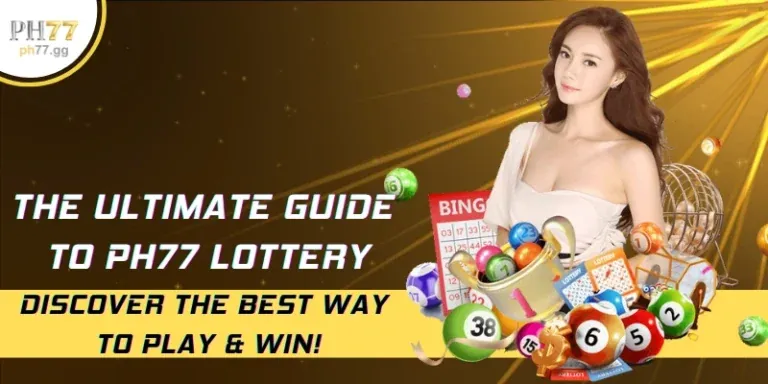 Mẹo Chơi Nổ Hũ Dễ Thắng Tại HI88