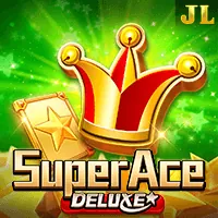 Nổ Hũ (Slots)